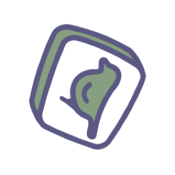 simple icon